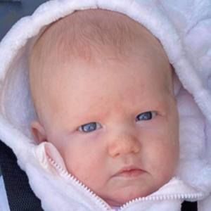 Meet your Posher, Tania